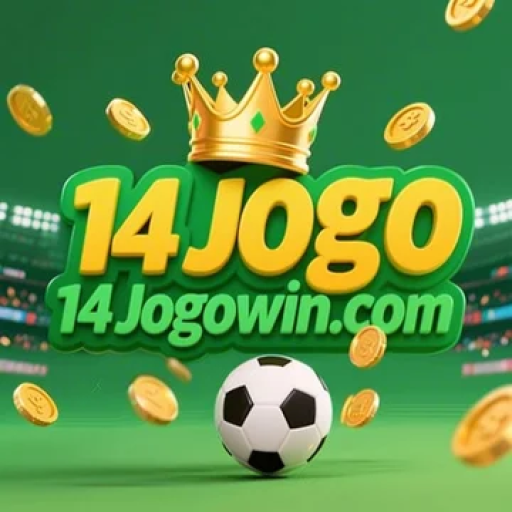 14jogo